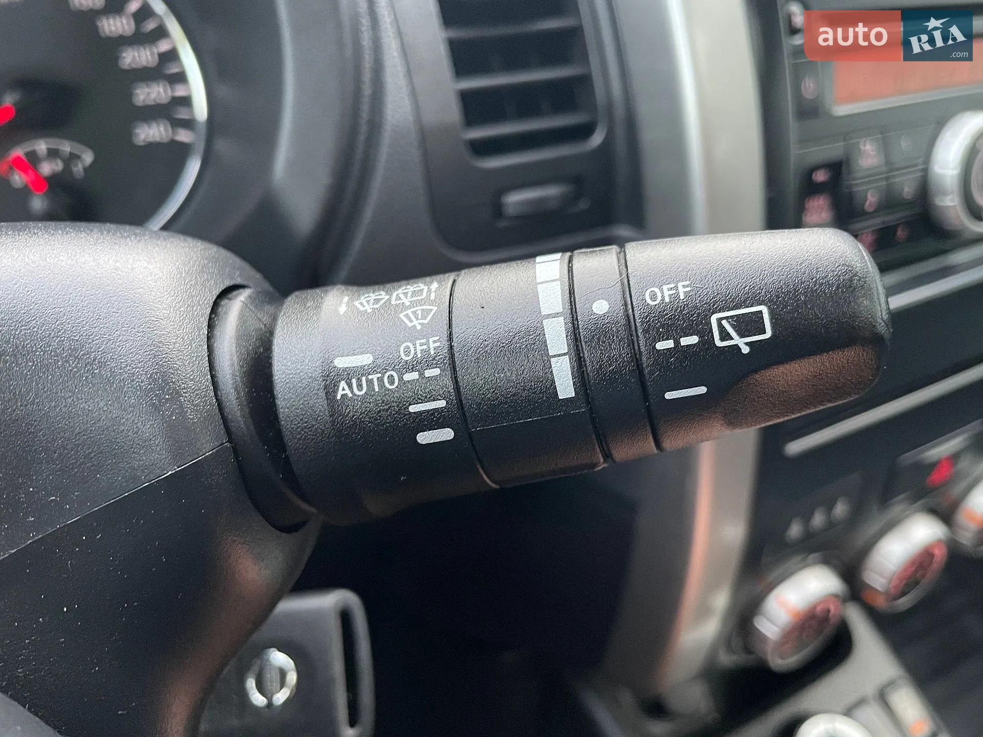 2011 Nissan X-Trail - мініатюра 92