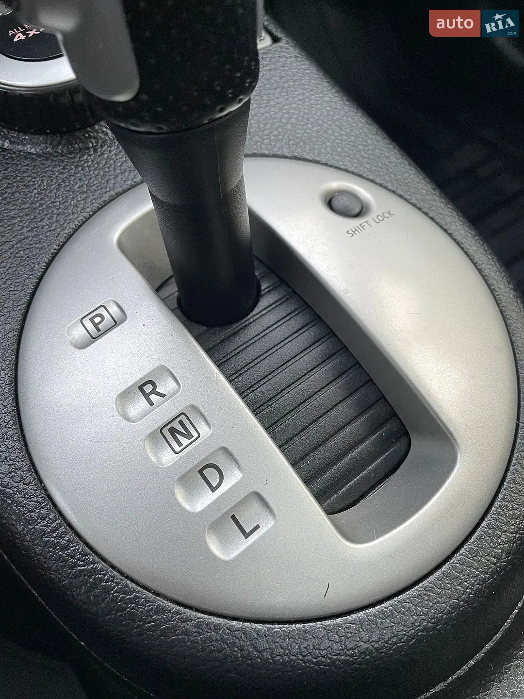 2011 Nissan X-Trail - мініатюра 97