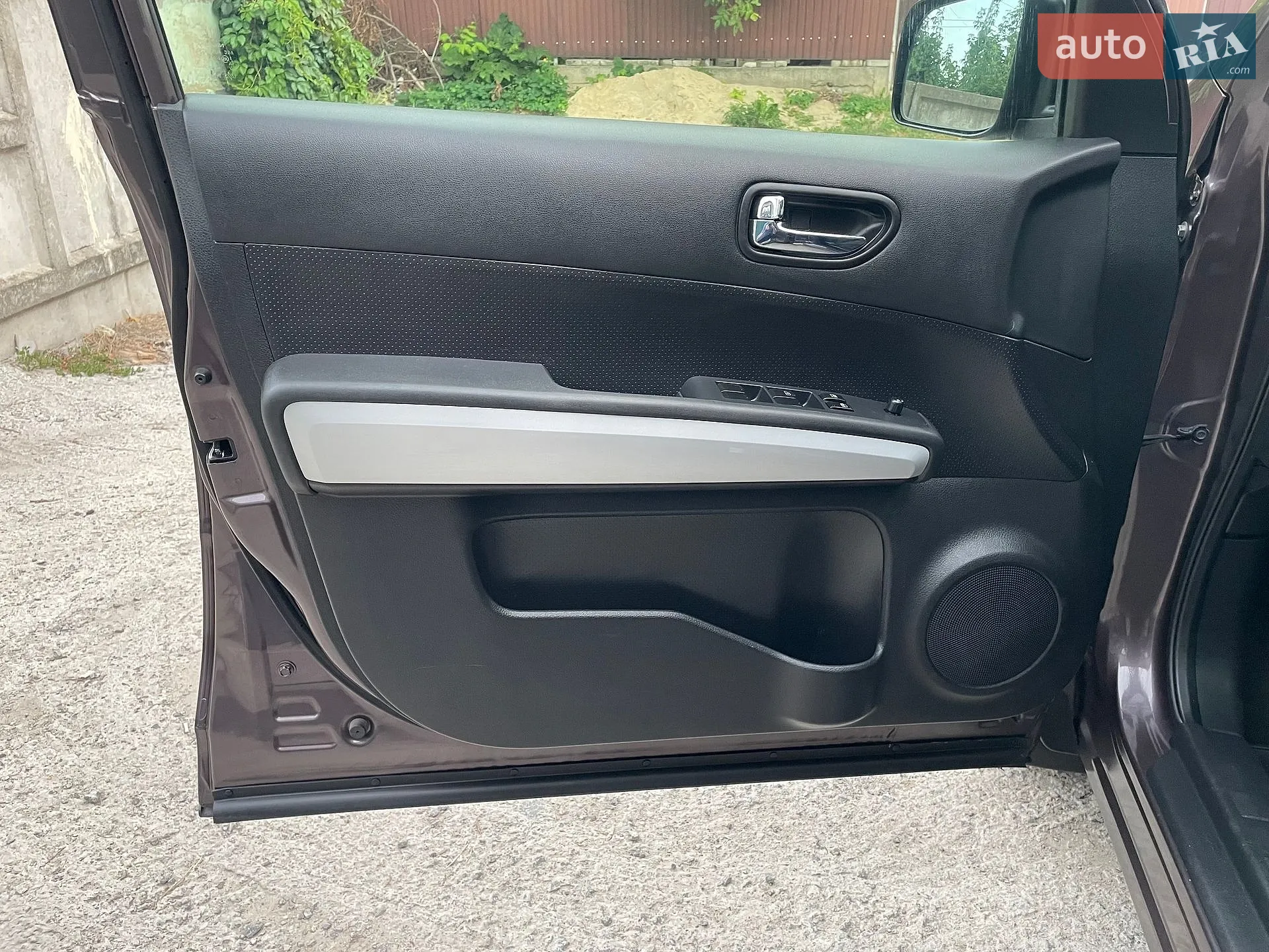 2011 Nissan X-Trail - мініатюра 104