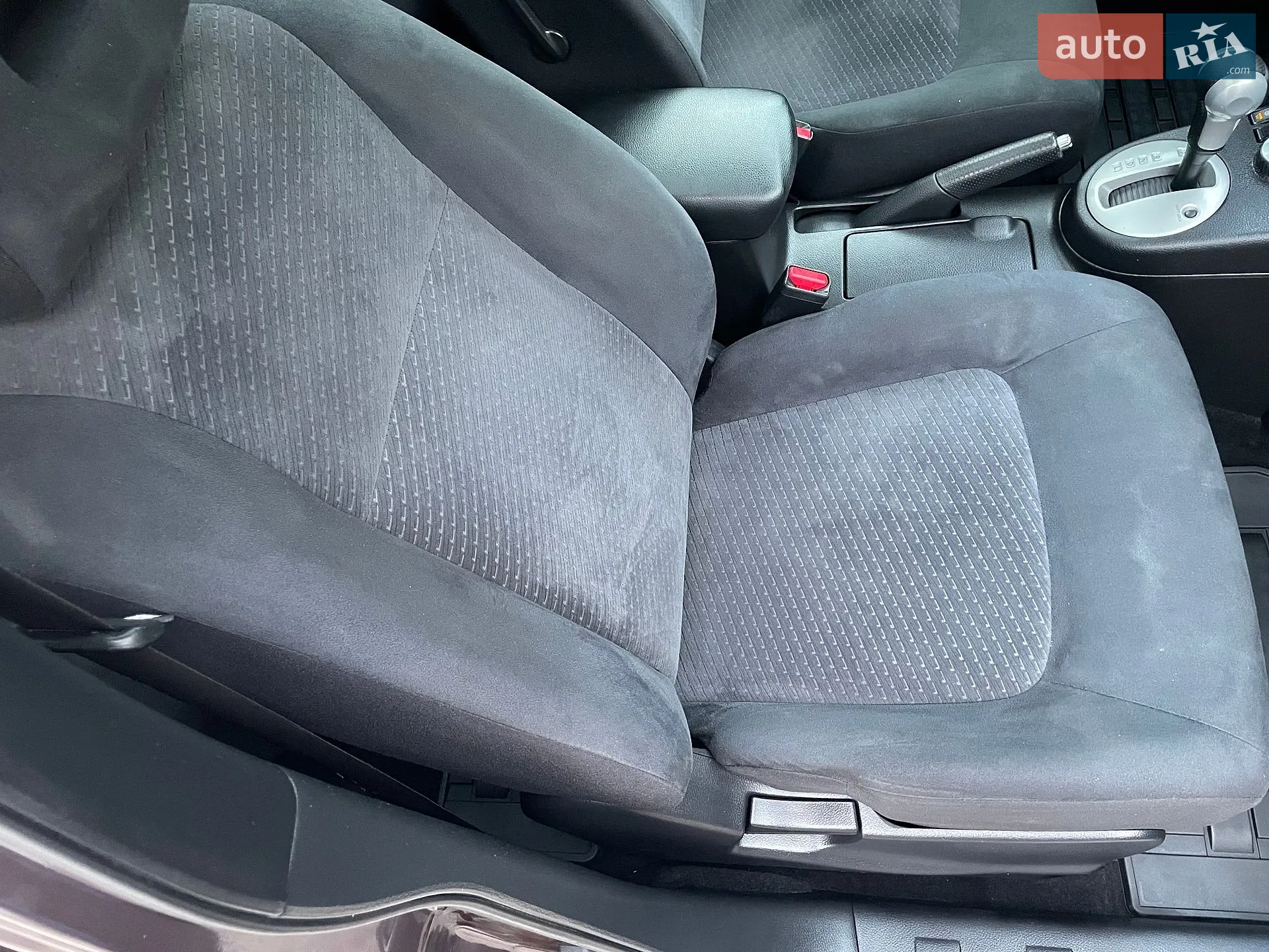2011 Nissan X-Trail - мініатюра 121