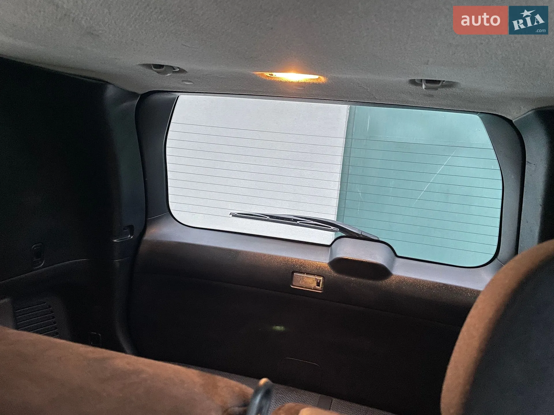 2011 Nissan X-Trail - мініатюра 140