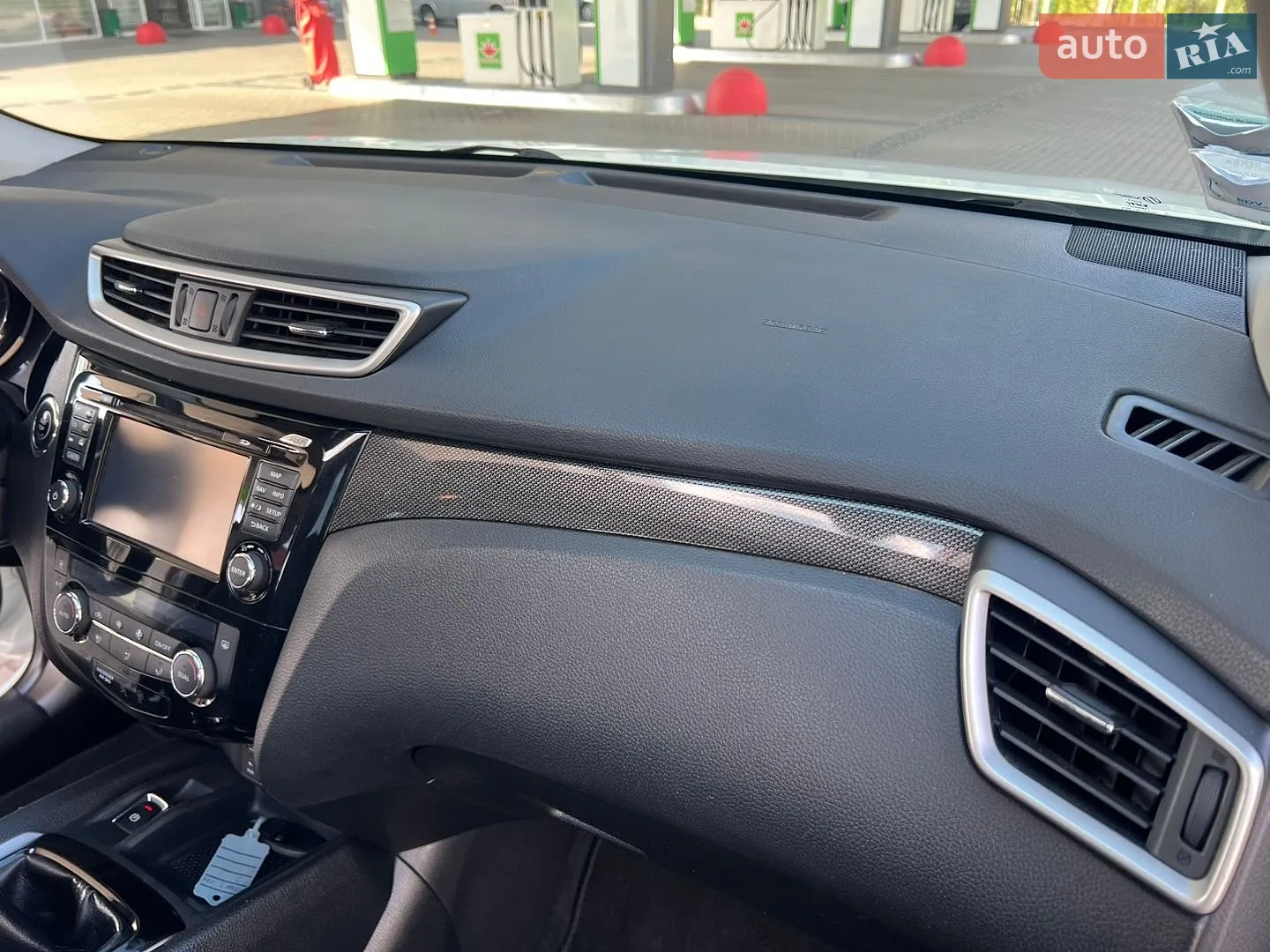 2017 Nissan X-Trail - мініатюра 53