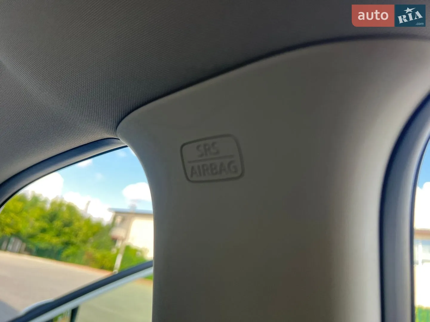 2017 Nissan X-Trail - мініатюра 55