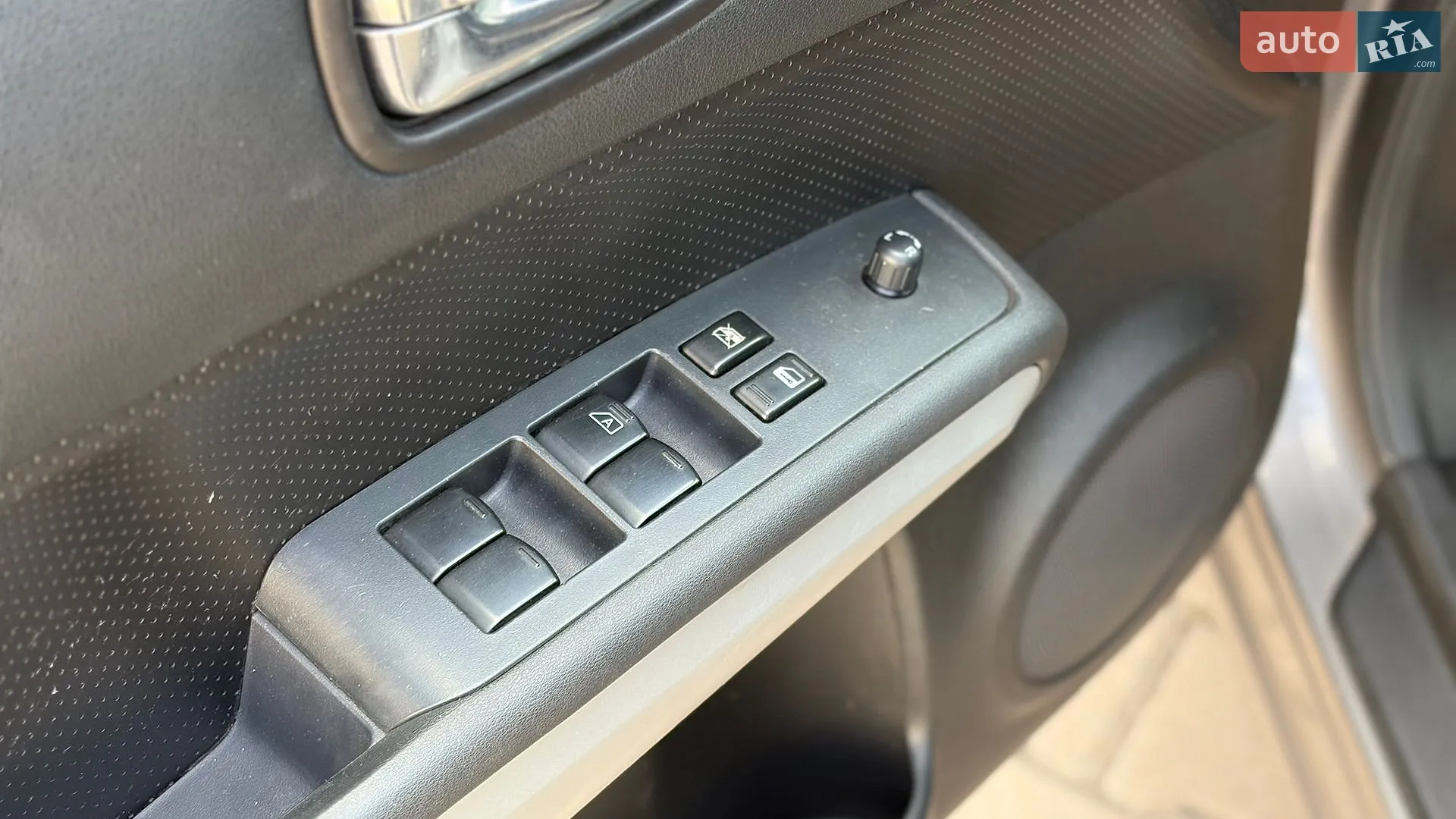 2012 Nissan X-Trail - мініатюра 14