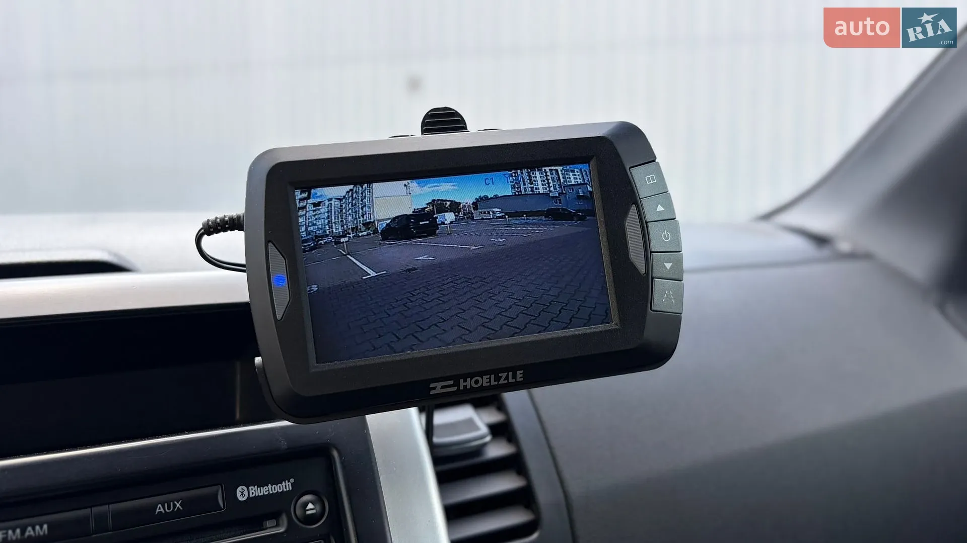 2012 Nissan X-Trail - мініатюра 19