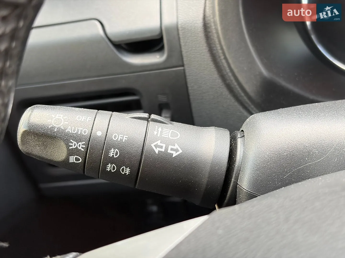 2012 Nissan X-Trail - мініатюра 22