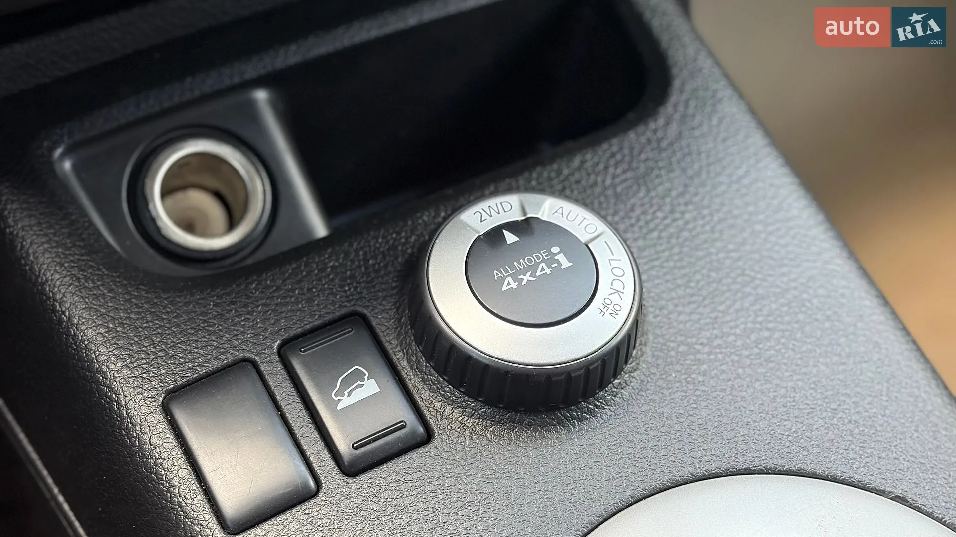 2012 Nissan X-Trail - мініатюра 21