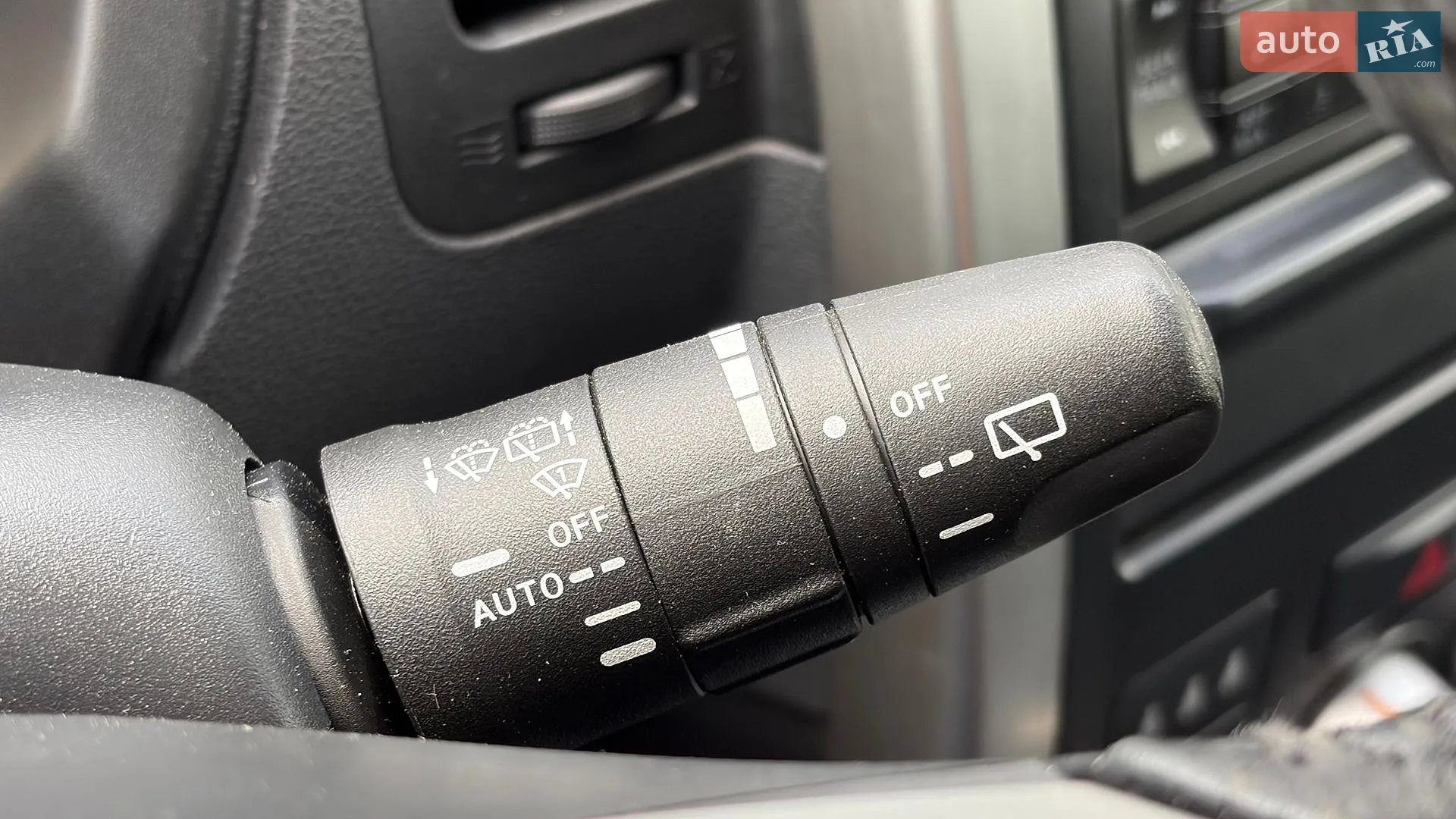 2012 Nissan X-Trail - мініатюра 23