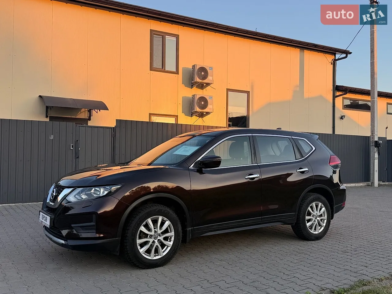 2014 Mazda CX-5 - мініатюра 38