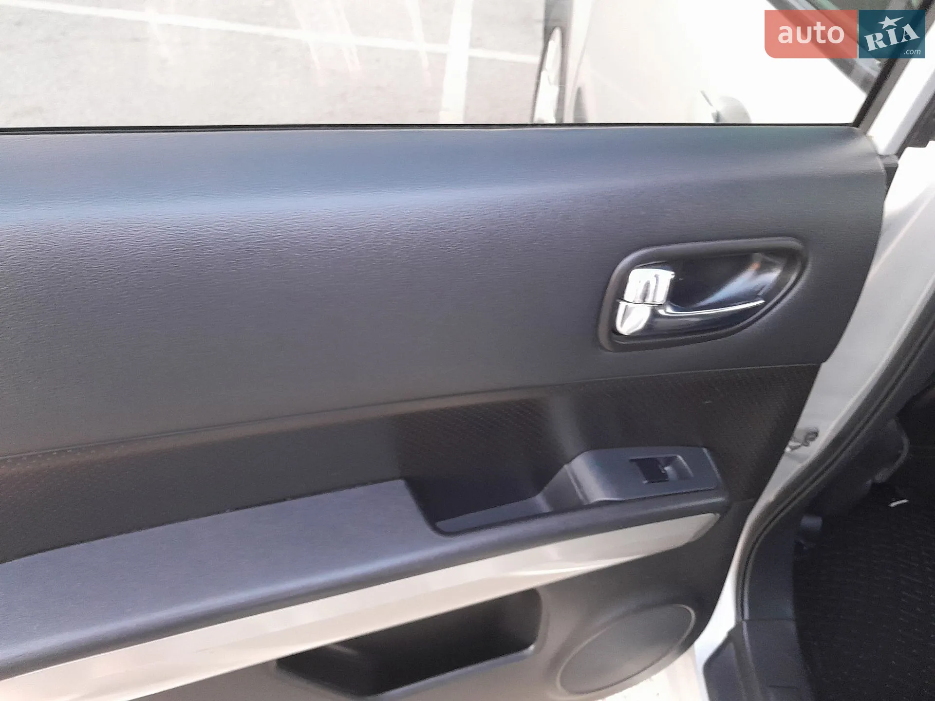 2012 Nissan X-Trail - мініатюра 15