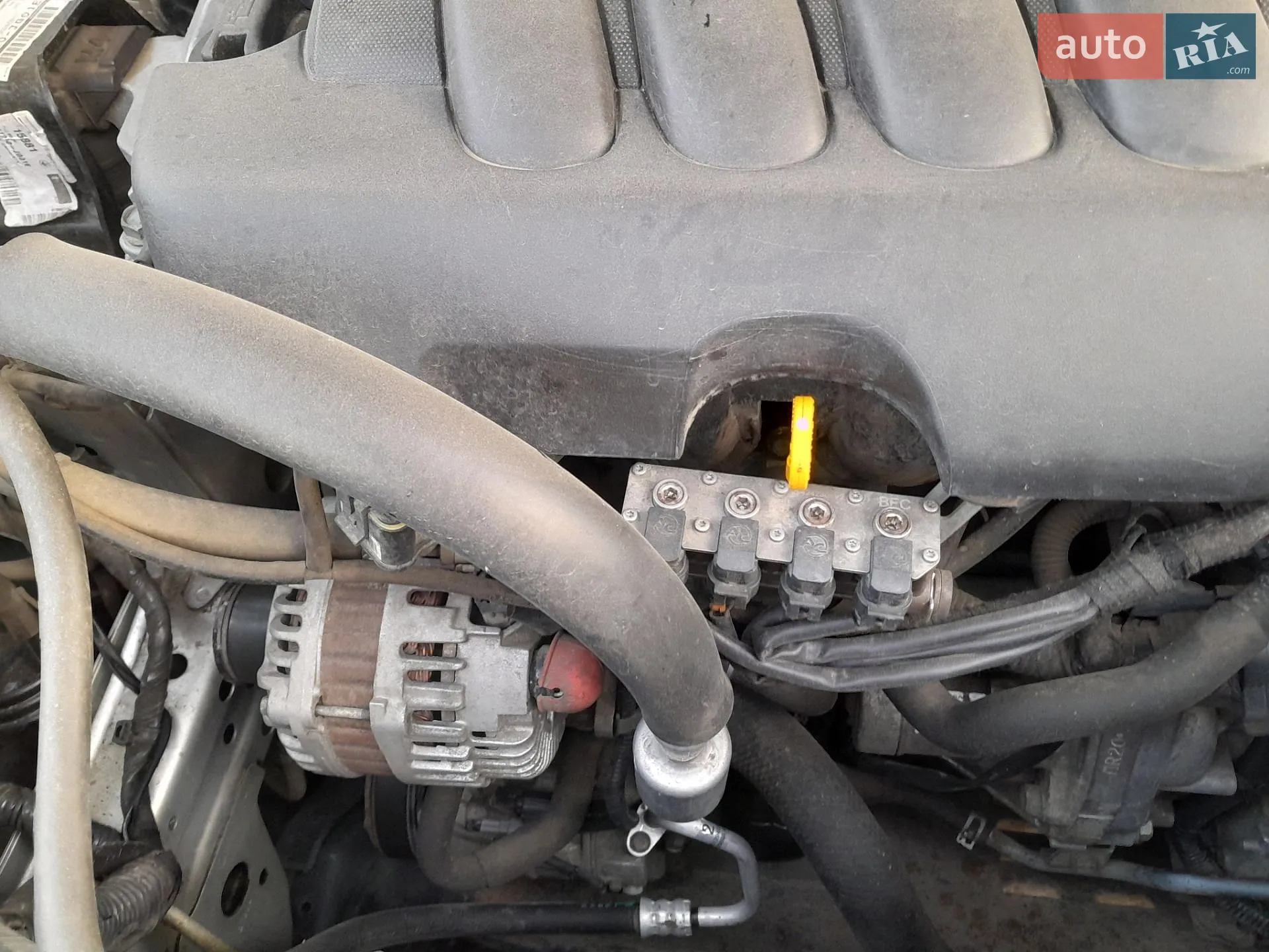 2012 Nissan X-Trail - мініатюра 19