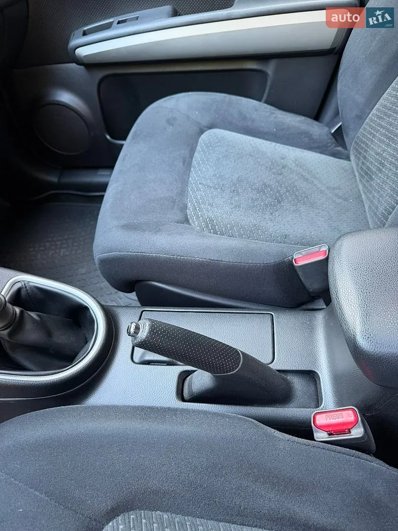 2014 Nissan X-Trail - мініатюра 36