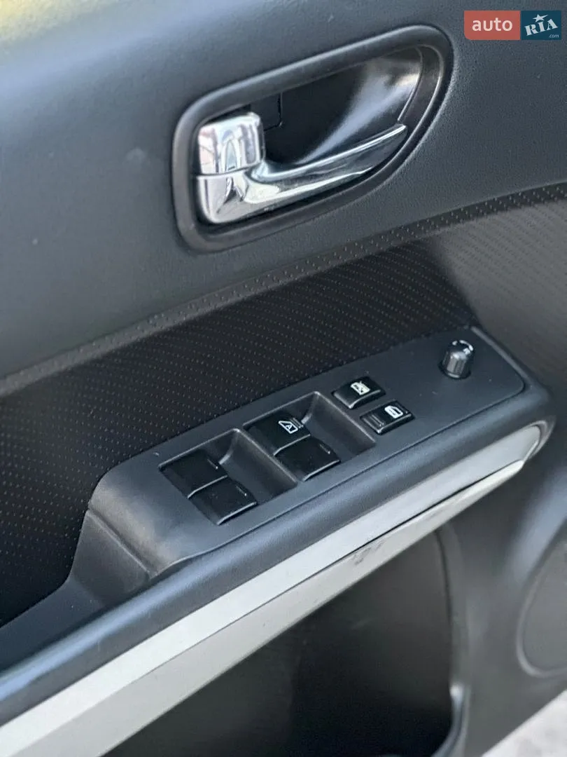 2012 Nissan X-Trail - мініатюра 17