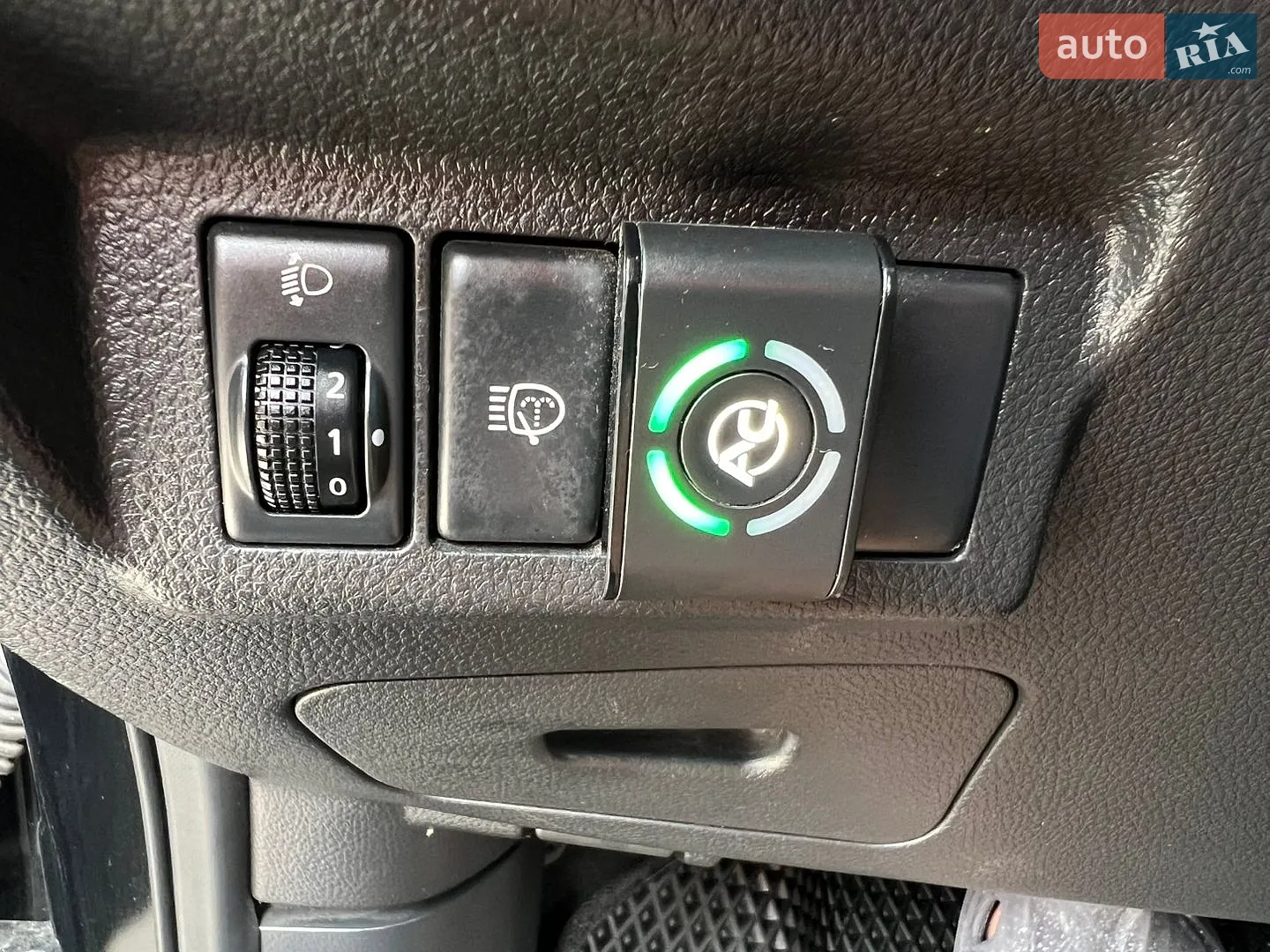 2010 Nissan X-Trail - мініатюра 19