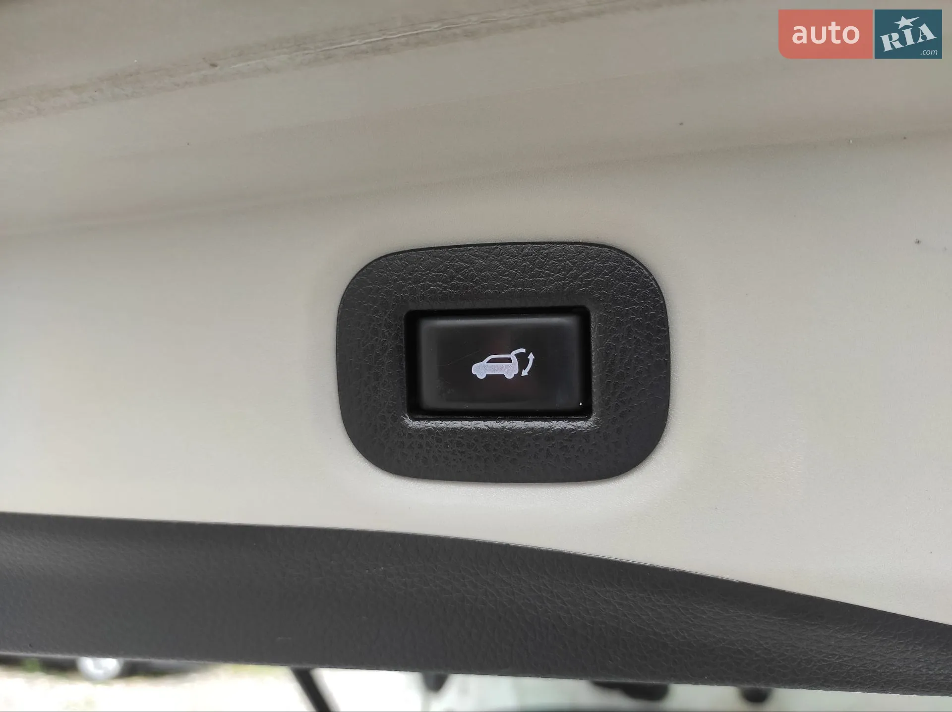 2016 Nissan X-Trail - мініатюра 33