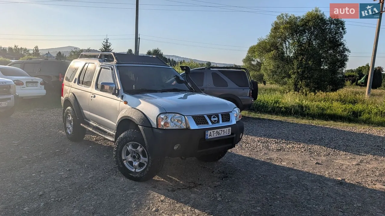 2013 Mitsubishi Pajero Sport - мініатюра 15