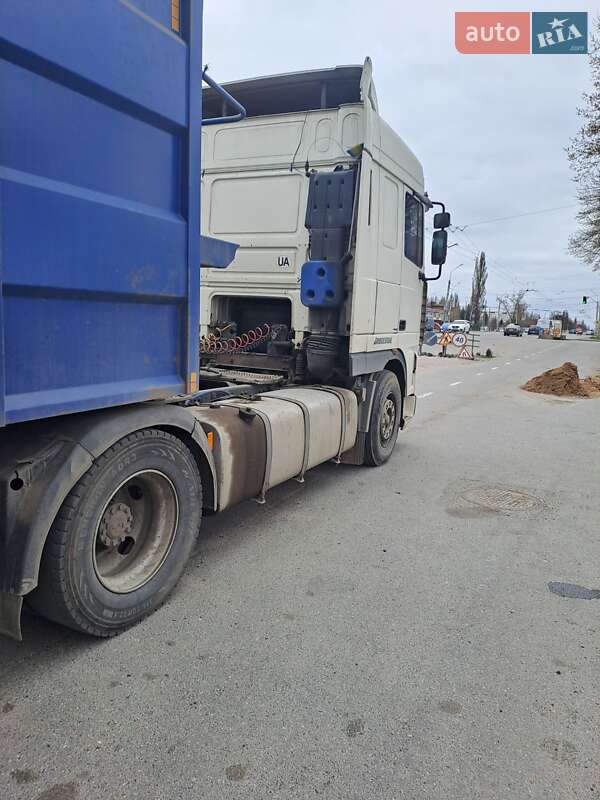 Самоскид причіп Novatrail NTL 2000 в Полтаві фото 8 Самоскид причіп Novatrail NTL 2000 в Полтаві