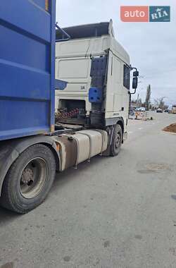 Самосвал прицеп Novatrail NTL 2000 в 