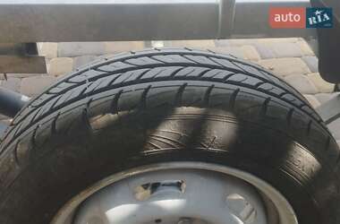 Лафет НПП Палич Z02614 2022 в 