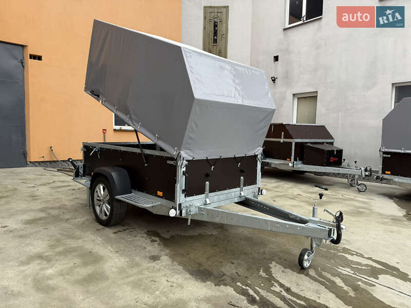 Борт НПП Палич Z02615 2025 в Білій Церкві фото 36 Борт НПП Палич Z02615 2025 в Білій Церкві