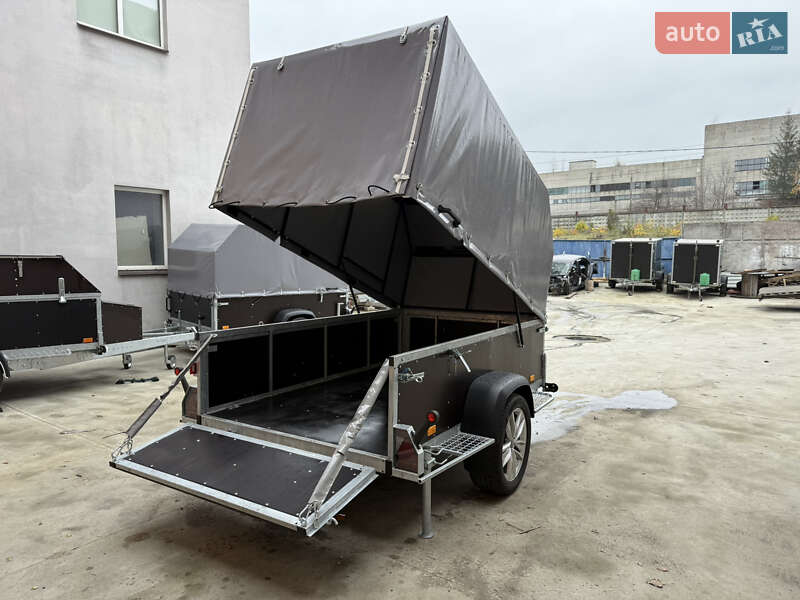 Борт НПП Палич Z02615 2025 в Білій Церкві фото 43 Борт НПП Палич Z02615 2025 в Білій Церкві