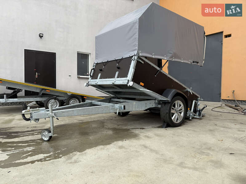 Борт НПП Палич Z02615 2025 в Білій Церкві фото 49 Борт НПП Палич Z02615 2025 в Білій Церкві