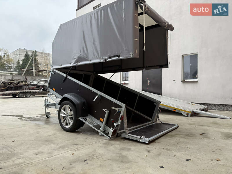 Борт НПП Палич Z02615 2025 в Білій Церкві фото 53 Борт НПП Палич Z02615 2025 в Білій Церкві