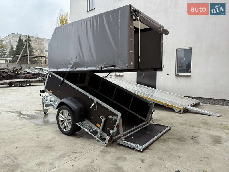 Борт НПП Палич Z02615 2025 в Білій Церкві фото 58 Борт НПП Палич Z02615 2025 в Білій Церкві