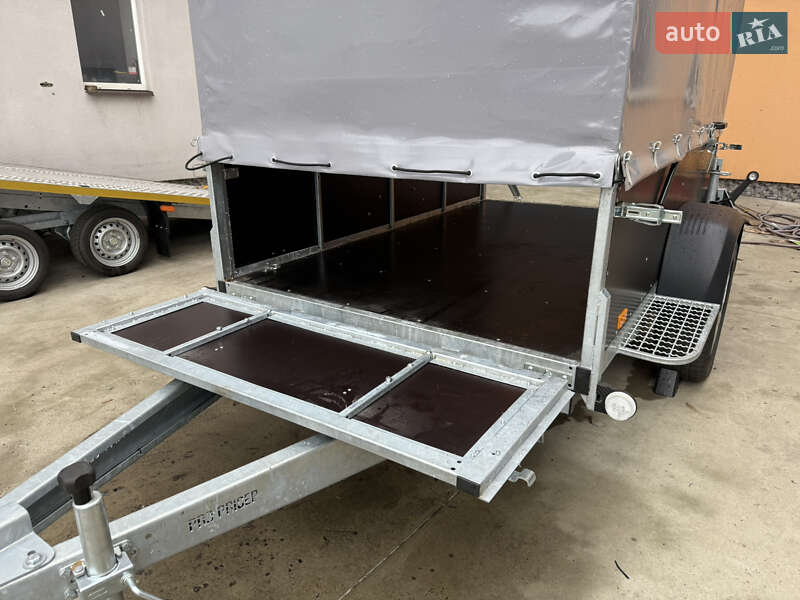 Борт НПП Палич Z02615 2025 в Білій Церкві фото 62 Борт НПП Палич Z02615 2025 в Білій Церкві