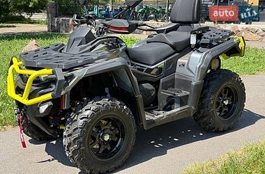 odes ml-900 2026 в Киев от профессионального продавца Олександр
