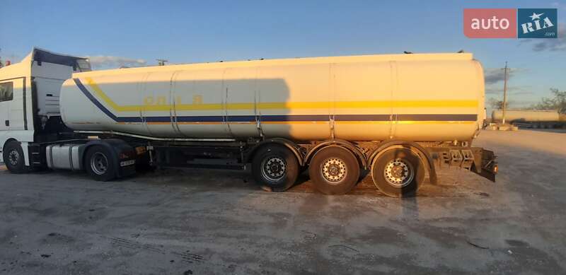 OMT 3SCO1 2000