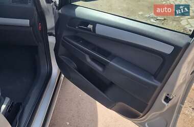 Микровэн Opel 1.8 Liter 2005 в 