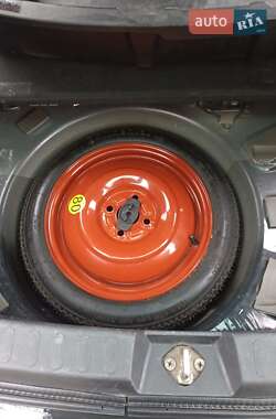 Хэтчбек Opel Agila 2008 в Виннице