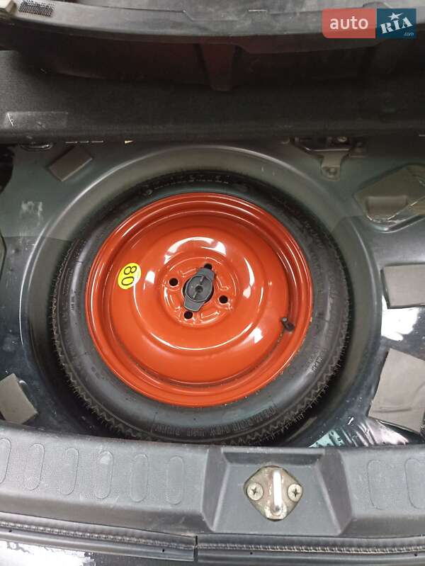 Хэтчбек Opel Agila 2008 в Виннице фото 17 Хэтчбек Opel Agila 2008 в Виннице