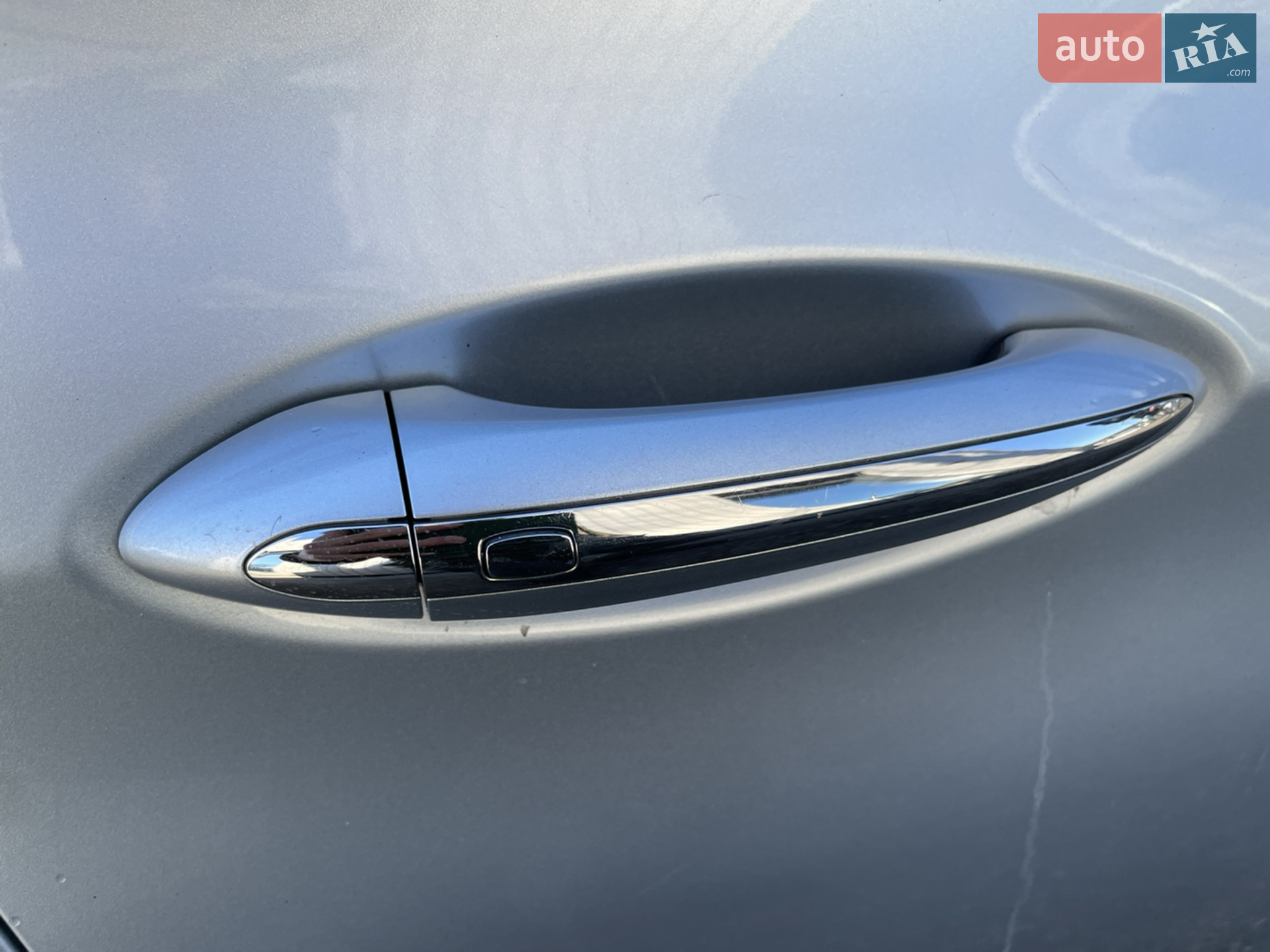 2017 Opel Ampera - мініатюра 18