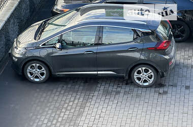 Хетчбек Opel Ampera-e 2019 в Білій Церкві