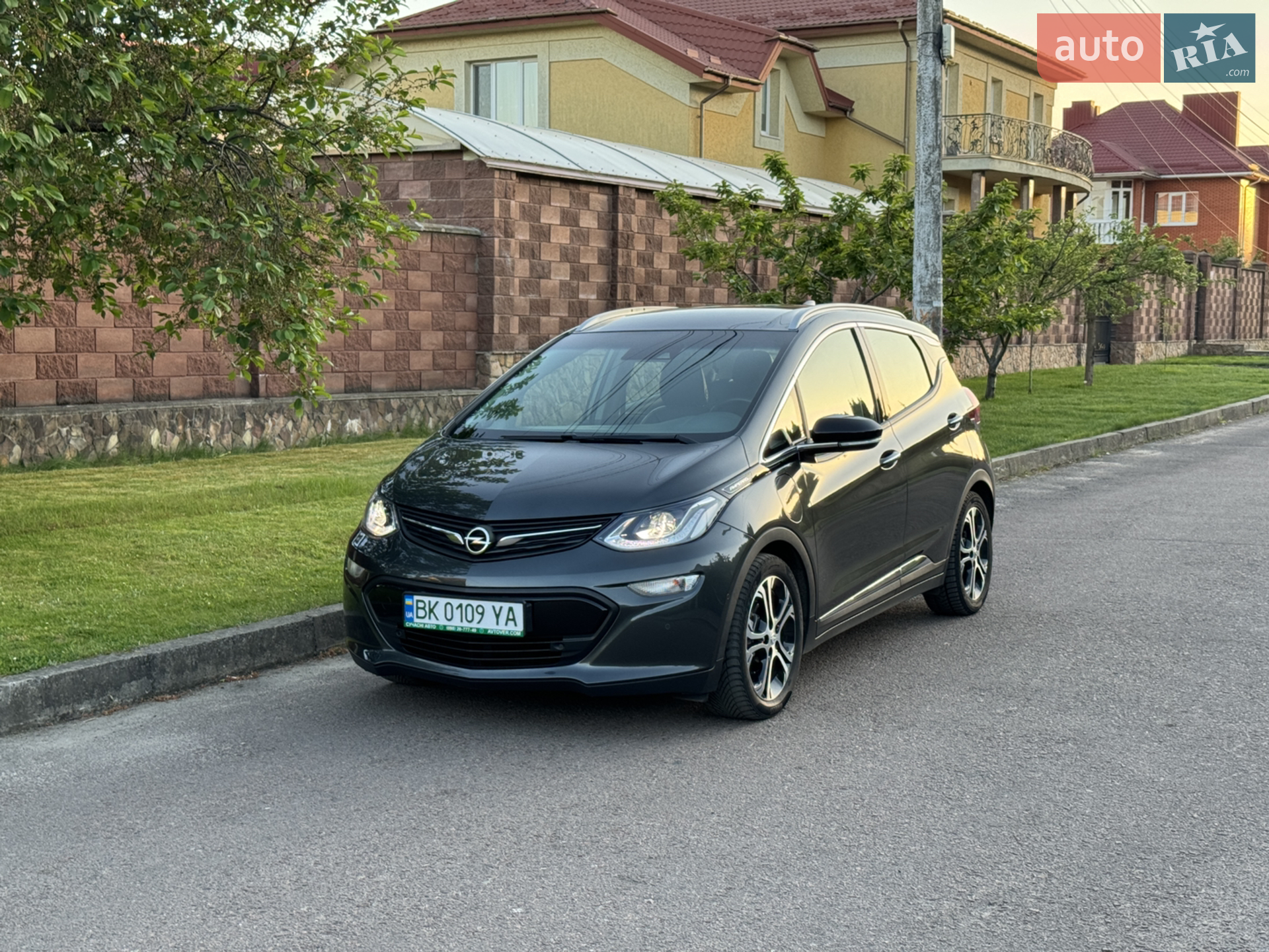 Фото авто 7