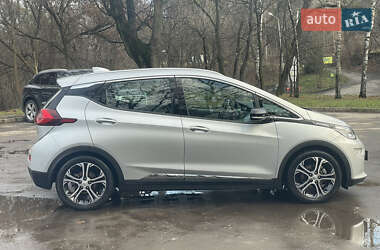 Хетчбек Opel Ampera-e 2019 в Львові