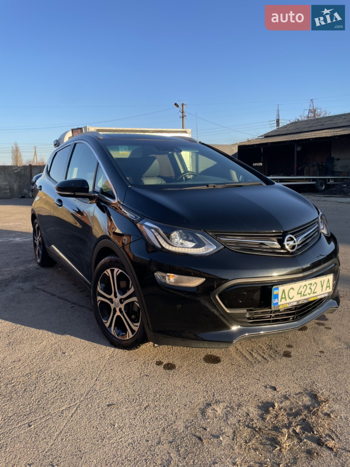 Фото авто 15