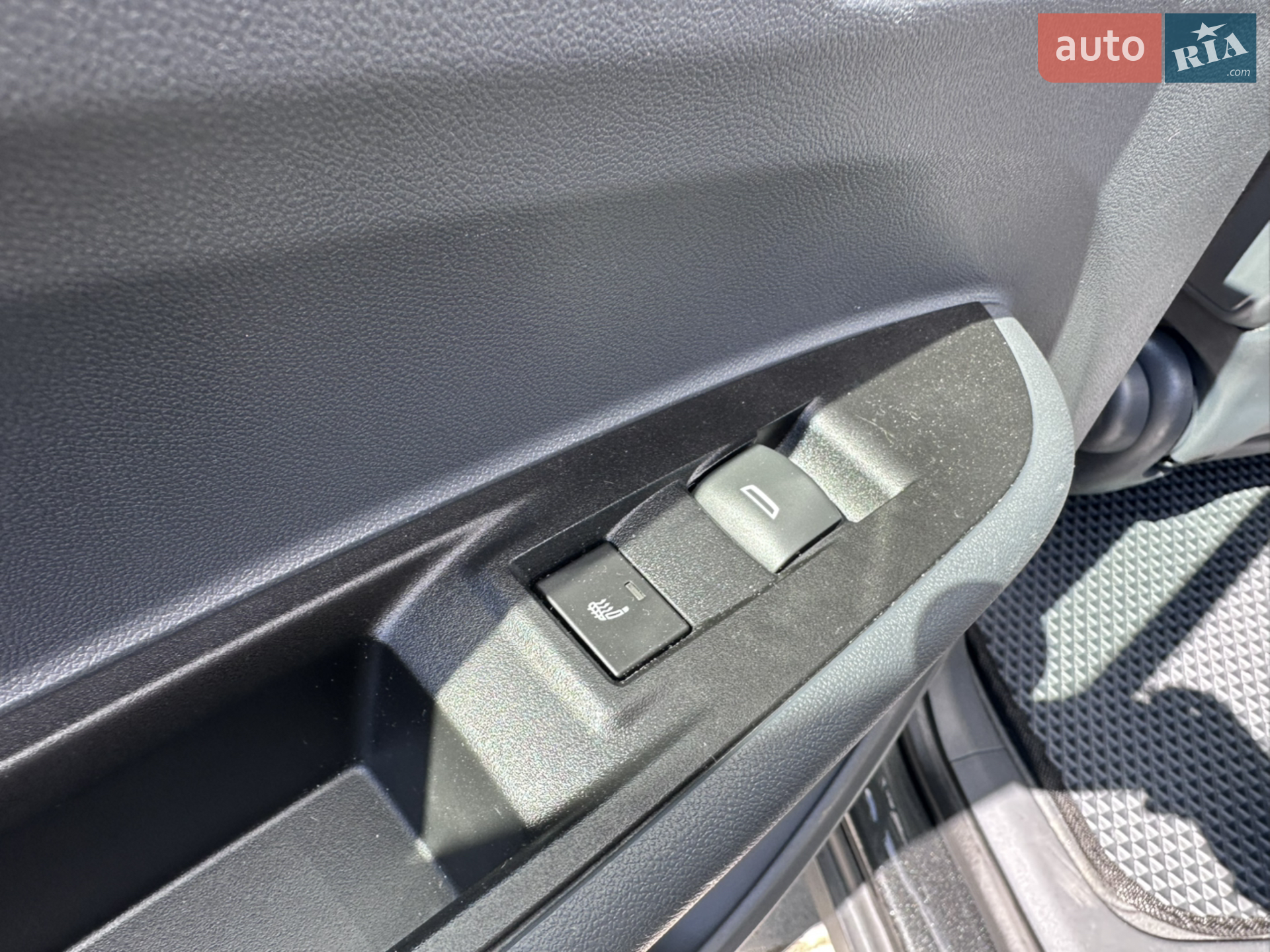 2019 Opel Ampera - мініатюра 24