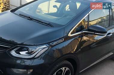 Хэтчбек Opel Ampera-e 2020 в Одессе