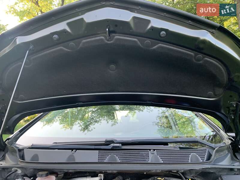 Хэтчбек Opel Ampera-e 2020 в Хмельницком