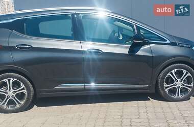 Хэтчбек Opel Ampera-e 2020 в Одессе