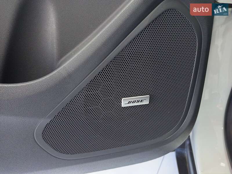 Хетчбек Opel Ampera-e 2019 в Одесі фото 14 Хетчбек Opel Ampera-e 2019 в Одесі