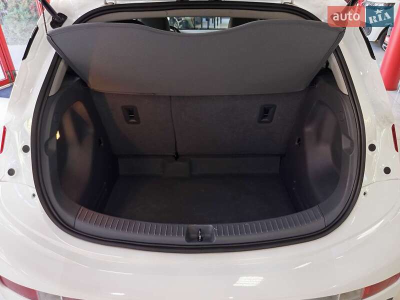 Хетчбек Opel Ampera-e 2019 в Одесі фото 50 Хетчбек Opel Ampera-e 2019 в Одесі