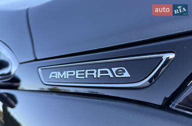 Хэтчбек Opel Ampera-e 2020 в 