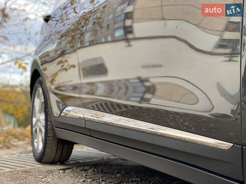 Хэтчбек Opel Ampera-e 2020 в Тернополе фото 39 Хэтчбек Opel Ampera-e 2020 в Тернополе