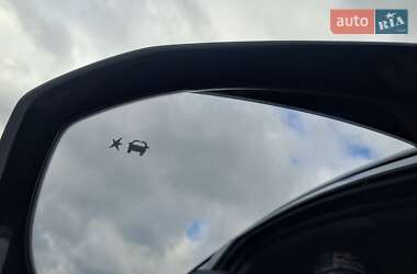 Хэтчбек Opel Ampera-e 2019 в Виннице