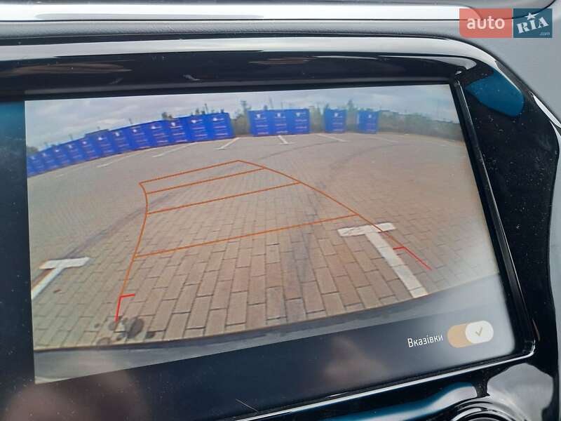 Хетчбек Opel Ampera-e 2020 в Вінниці фото 58 Хетчбек Opel Ampera-e 2020 в Вінниці