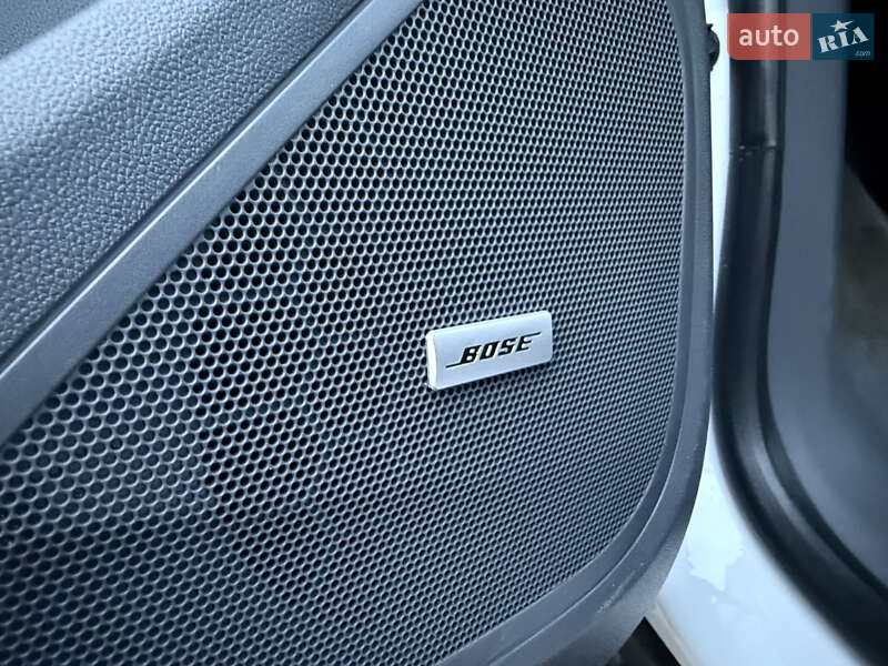 Хэтчбек Opel Ampera-e 2019 в Львове фото 57 Хэтчбек Opel Ampera-e 2019 в Львове